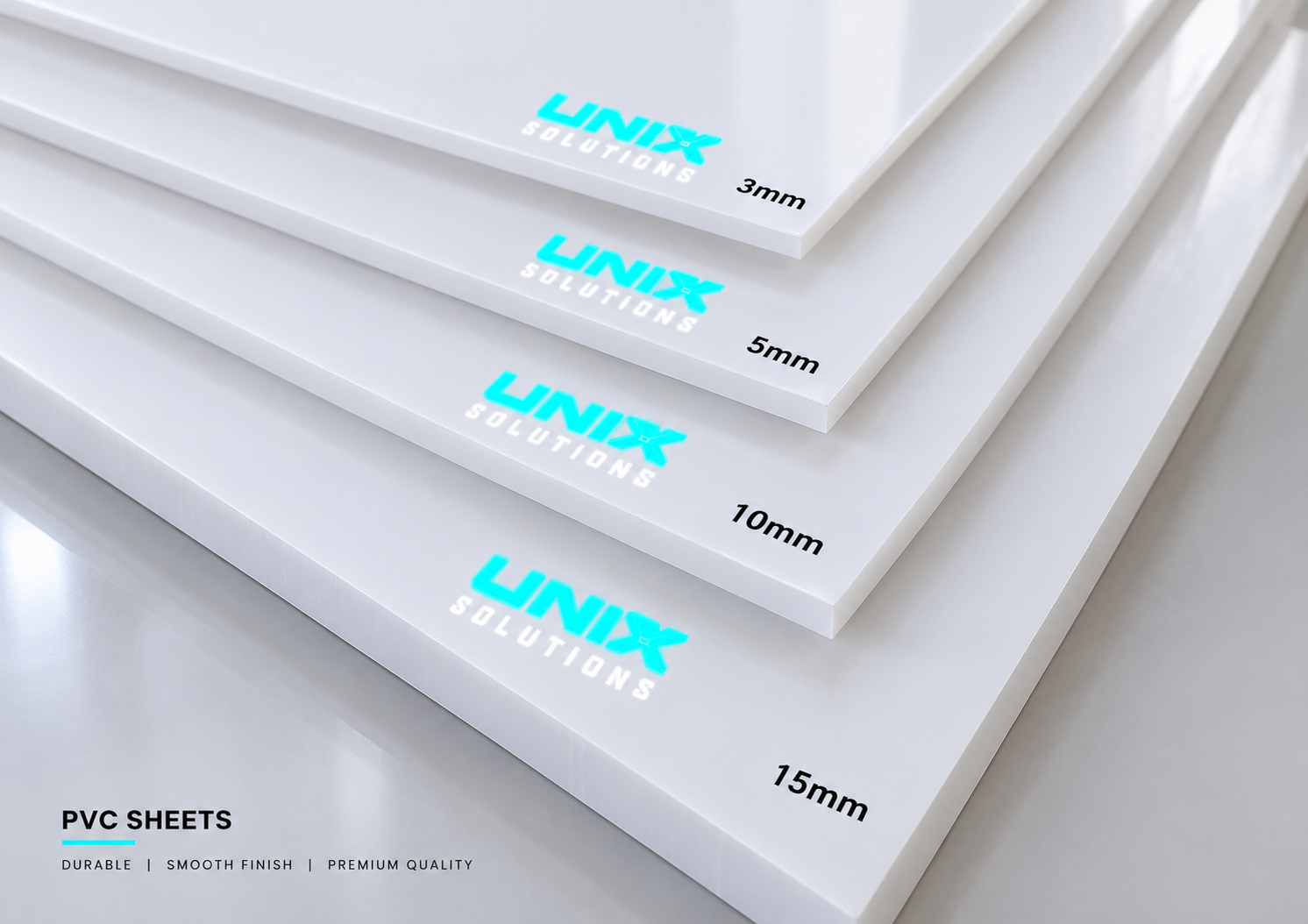 Forex sheets